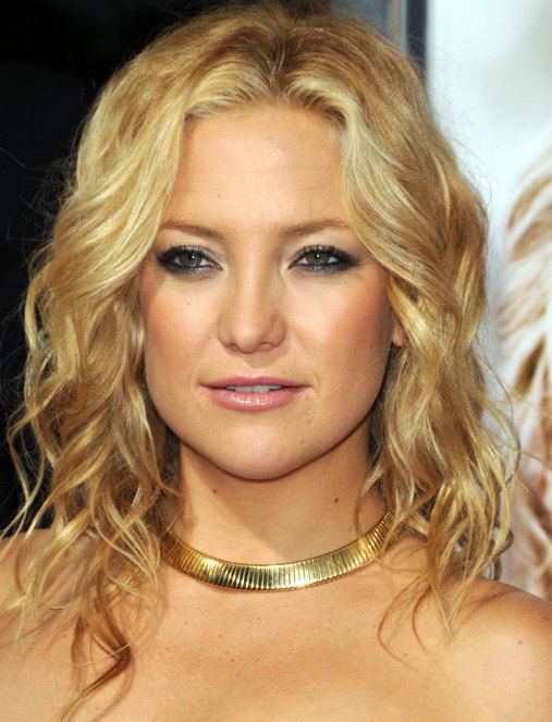 >Kate Hudson