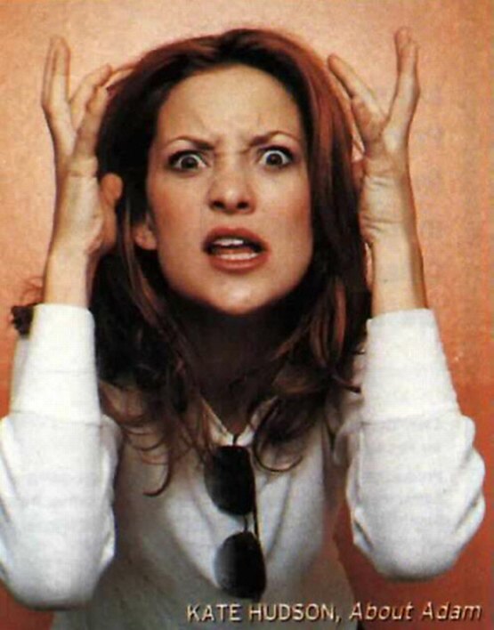 >Kate Hudson