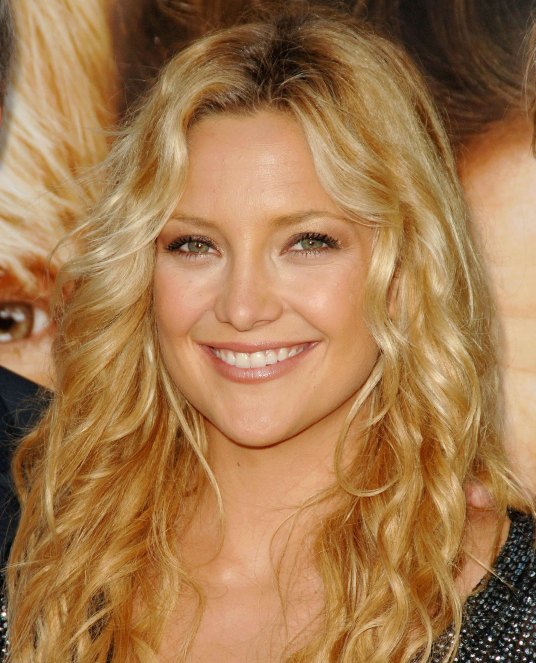 >Kate Hudson