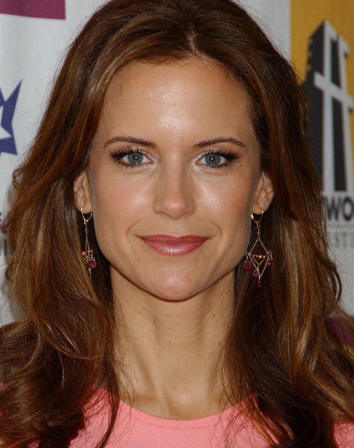 Kelly Preston - Picture Actress