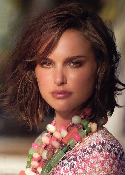 >Natalie Portman