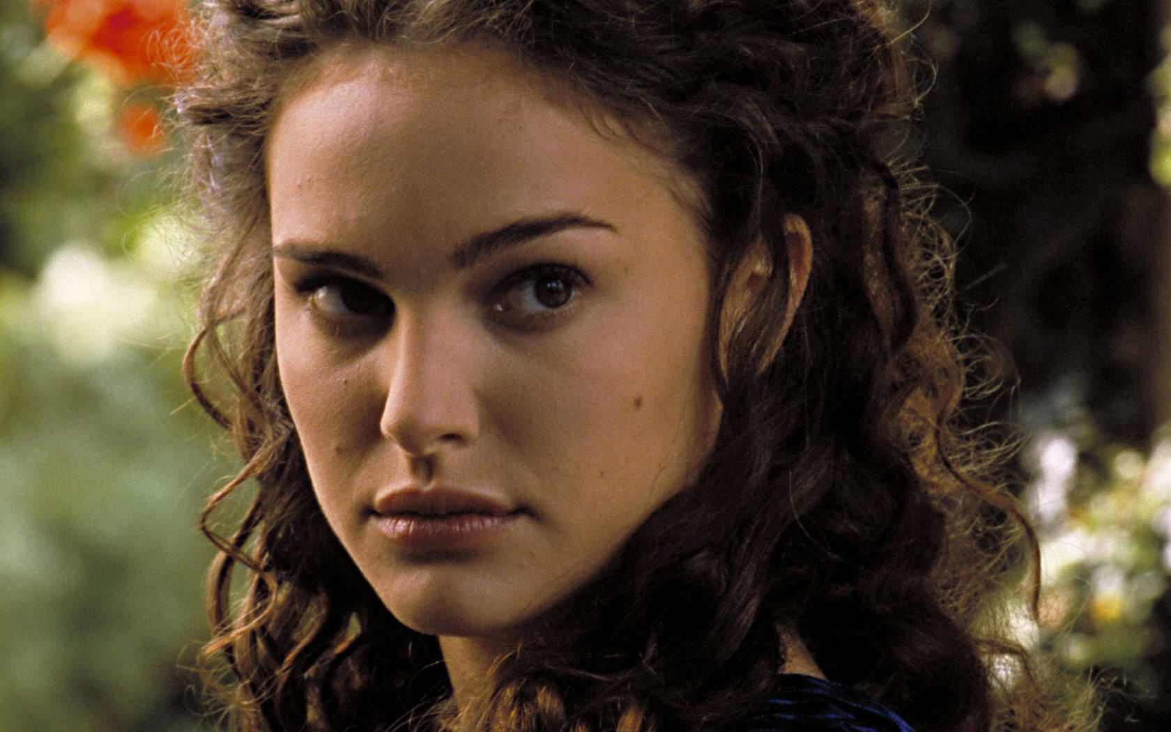 BartCop's Movie Hotties - Natalie Portman - Page 7 Natalie Portman Movies