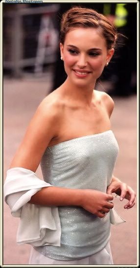 >Natalie Portman