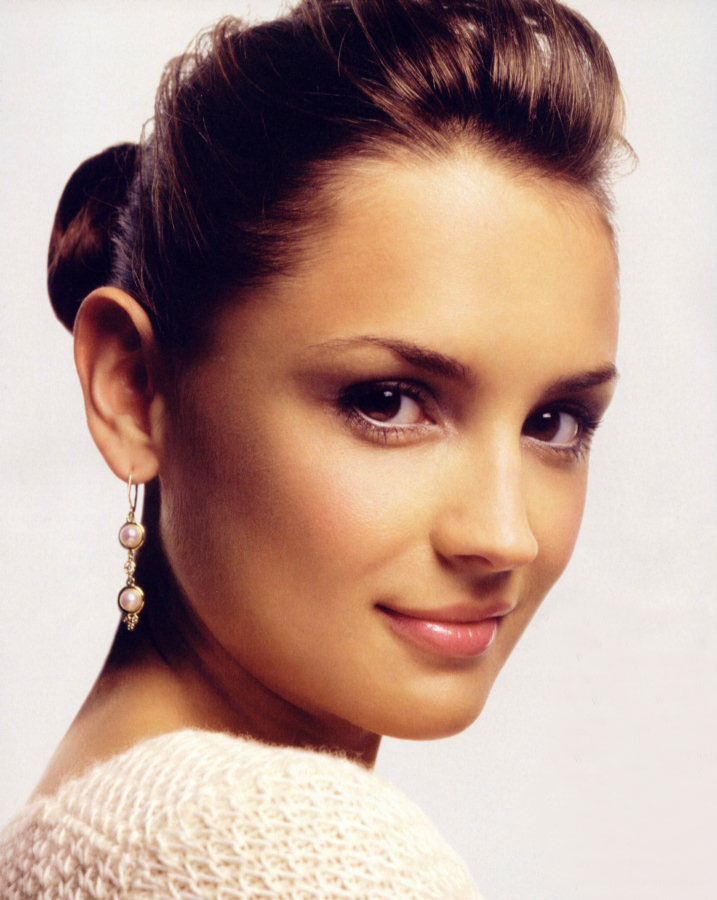 >Rachel Leigh Cook