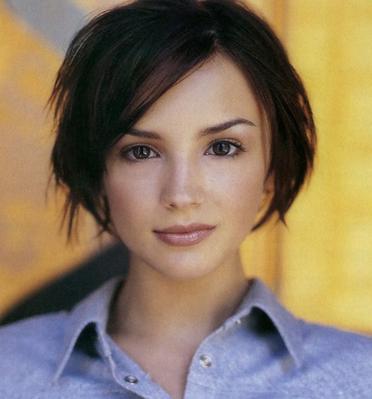 >Rachel Leigh Cook