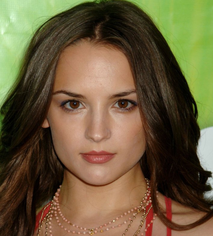 >Rachel Leigh Cook