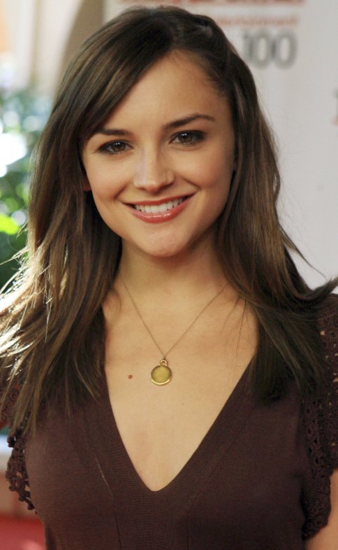 >Rachel Leigh Cook