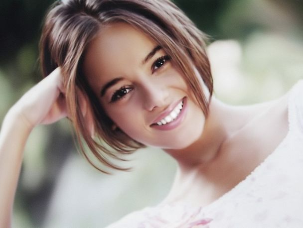 >Alizee