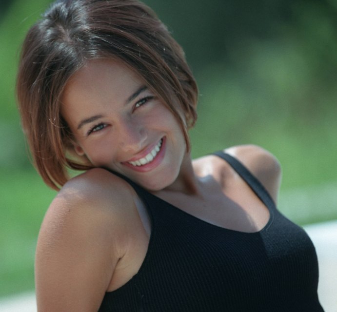 >Alizee