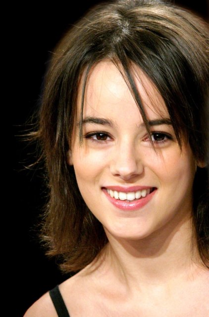 >Alizee