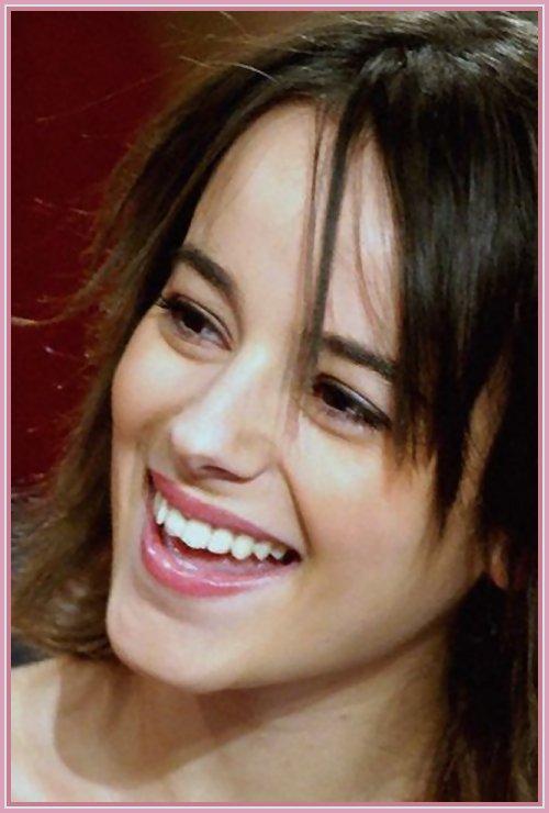 >Alizee