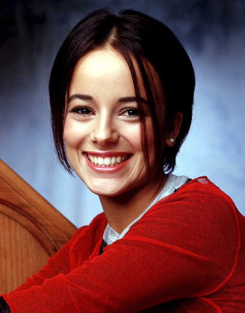 >Alizee