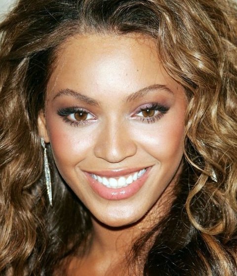 >Beyonce