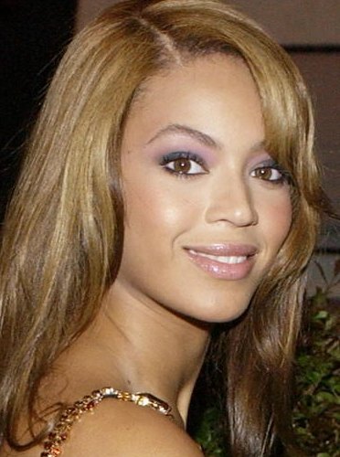 >Beyonce