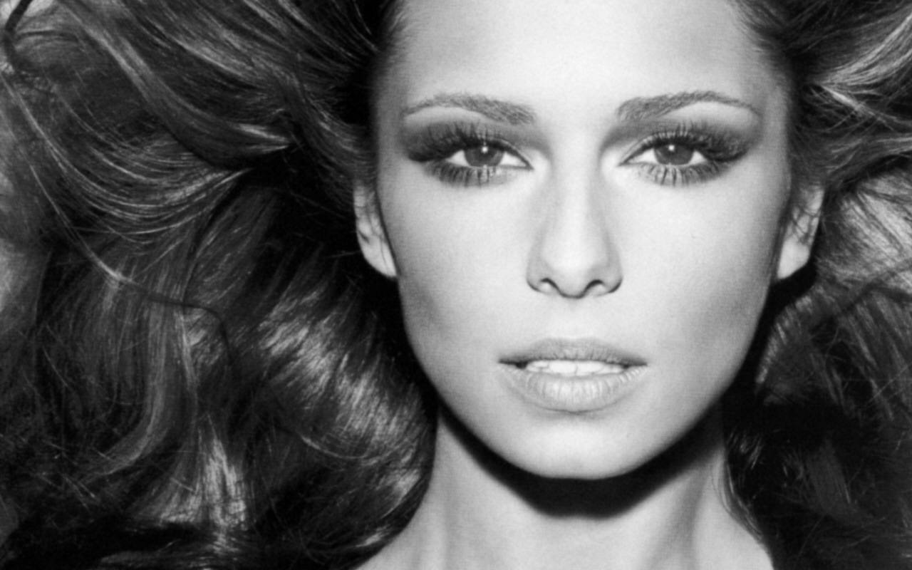 >Cheryl Tweedy Cole