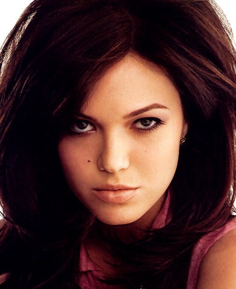 >Mandy Moore