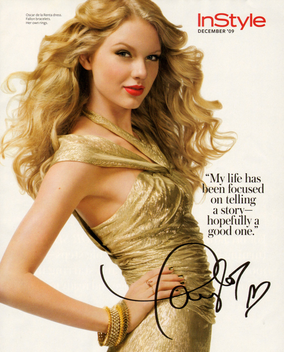 >Taylor Swift