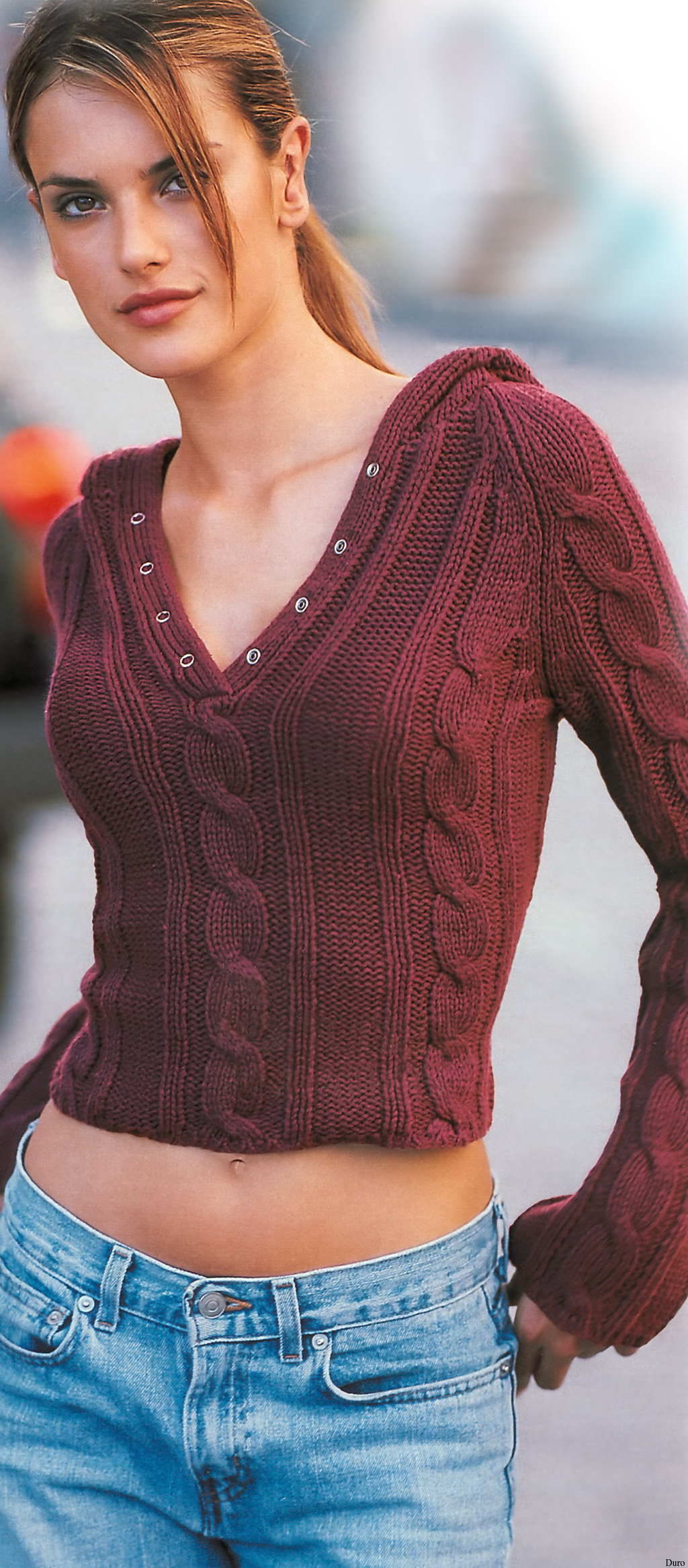 >Alessandra Ambrosio