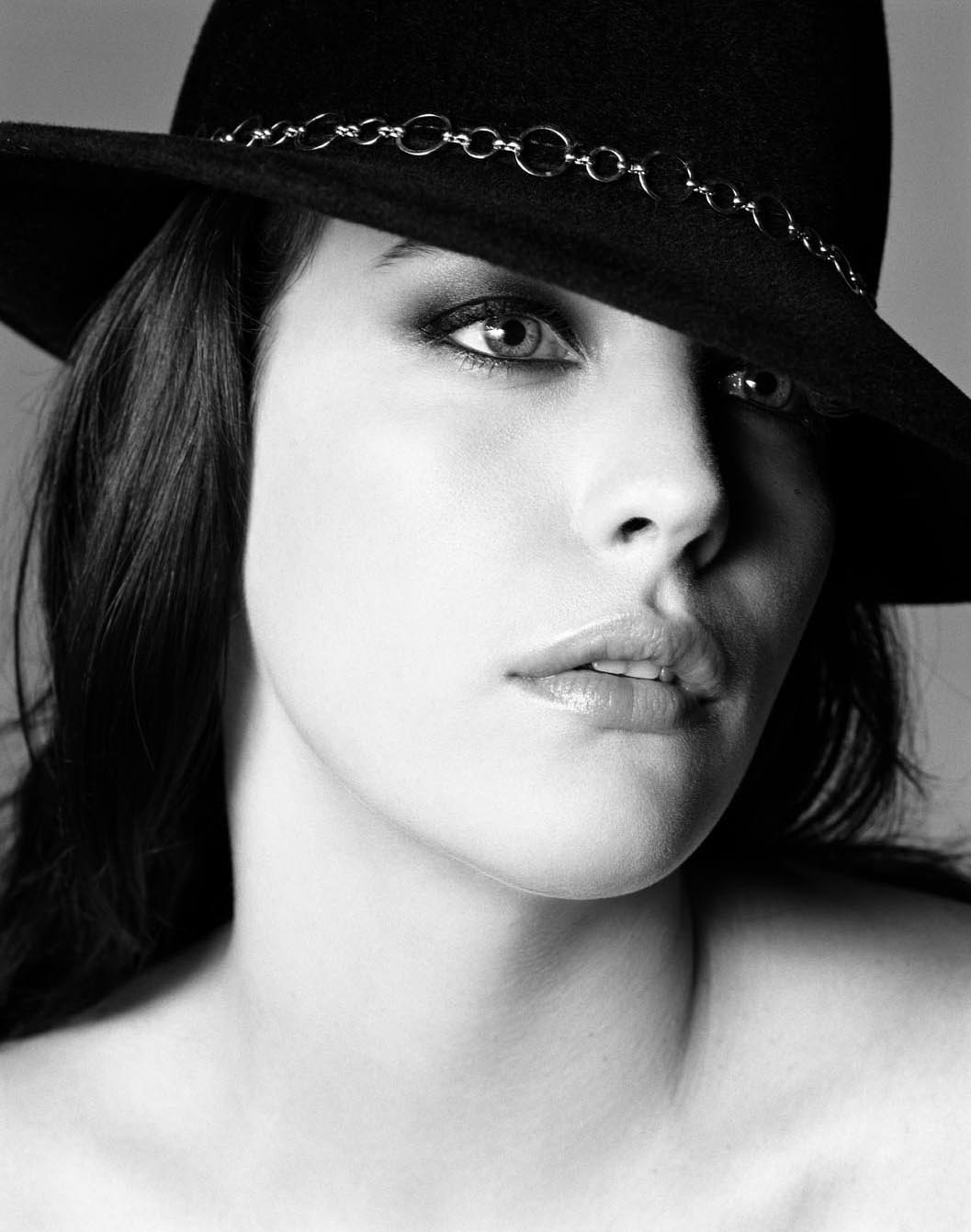 >Liv Tyler