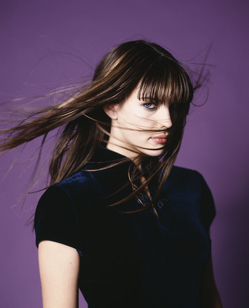 >Liv Tyler