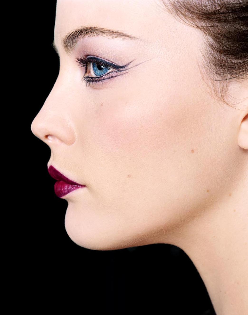 BartCop's Supermodel H... Liv Tyler Wiki