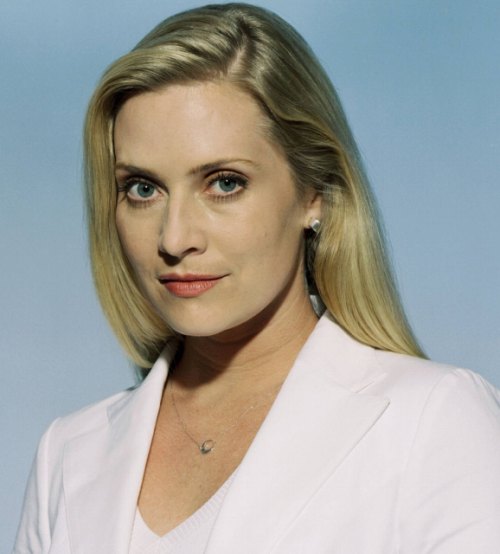 >Emily Procter