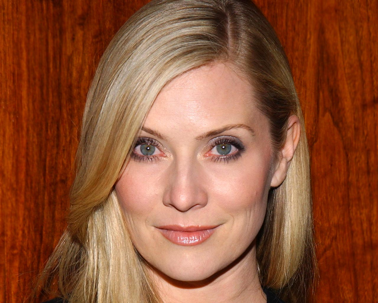 >Emily Procter