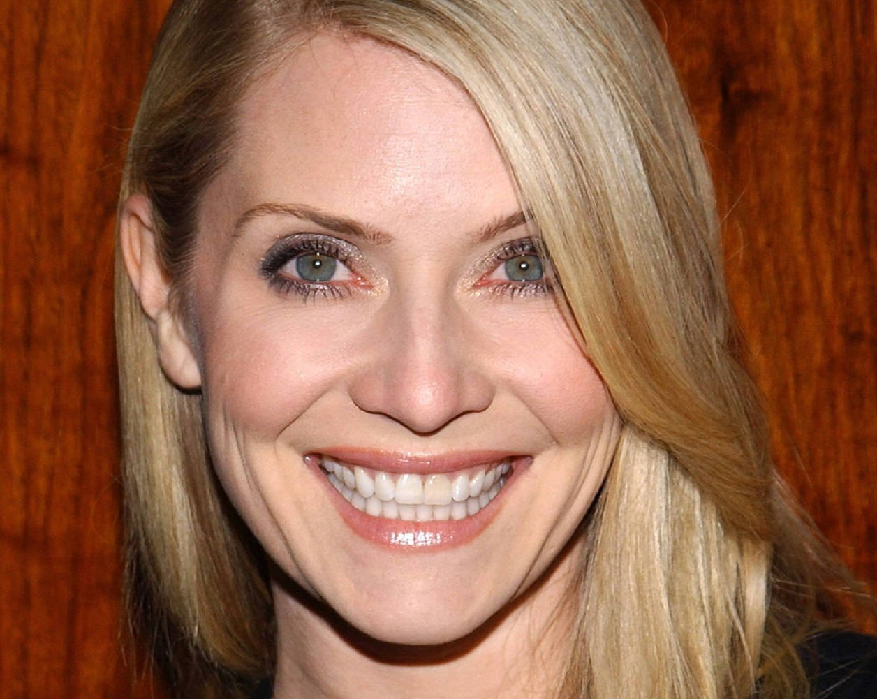 >Emily Procter
