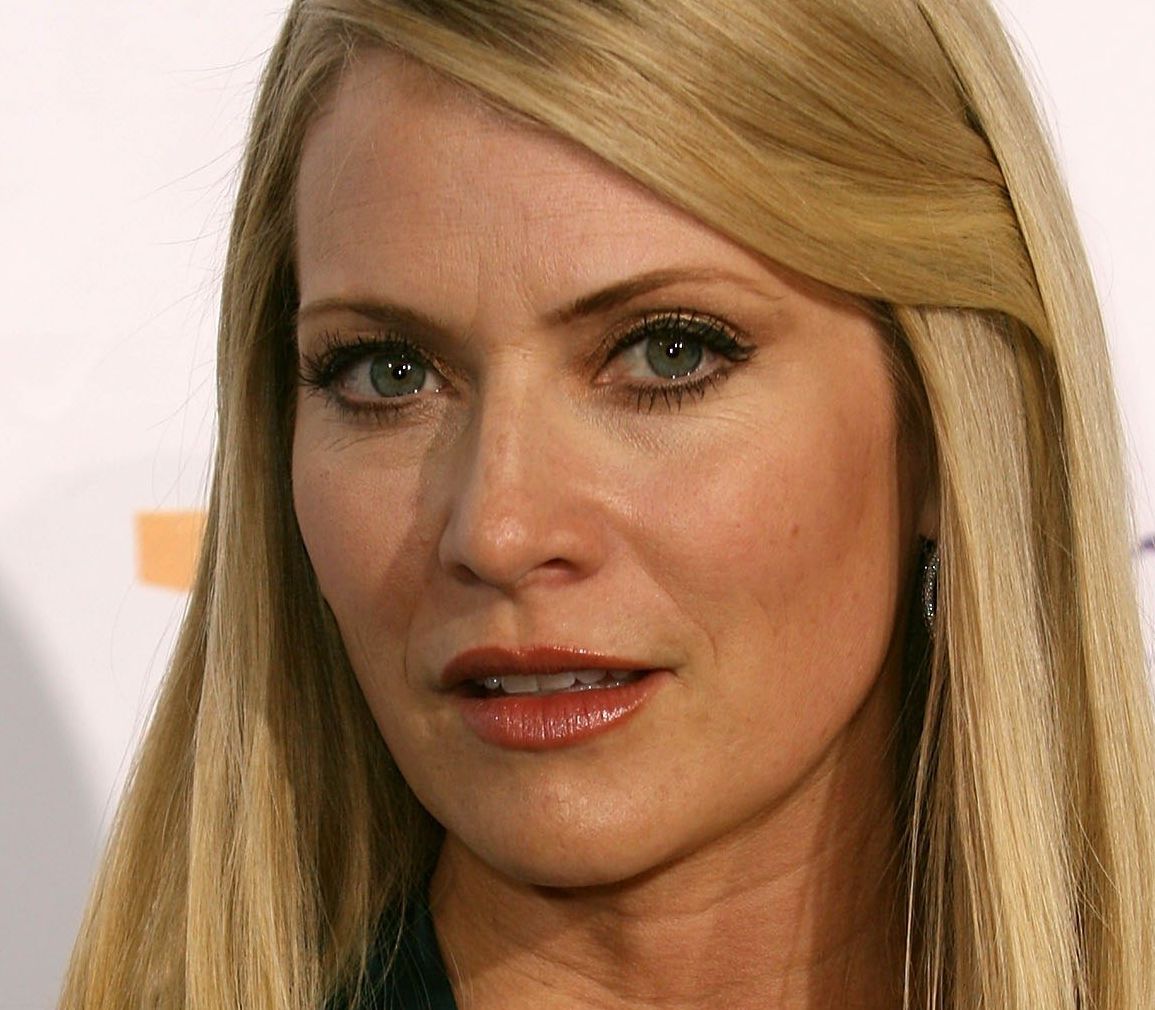 >Emily Procter