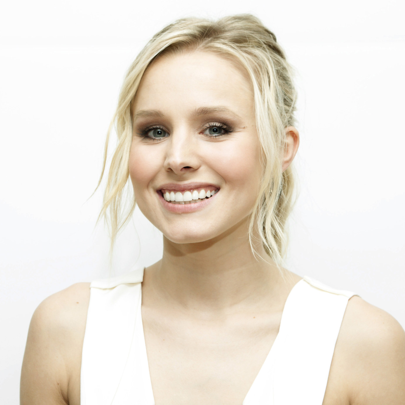 >Kristen Bell
