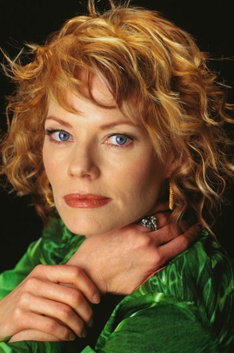 >Marg Helgenberger