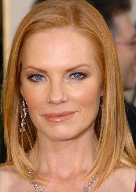 >Marg Helgenberger
