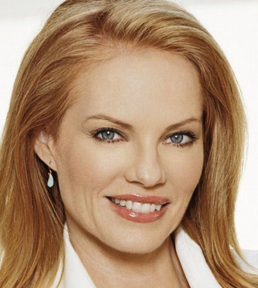 >Marg Helgenberger