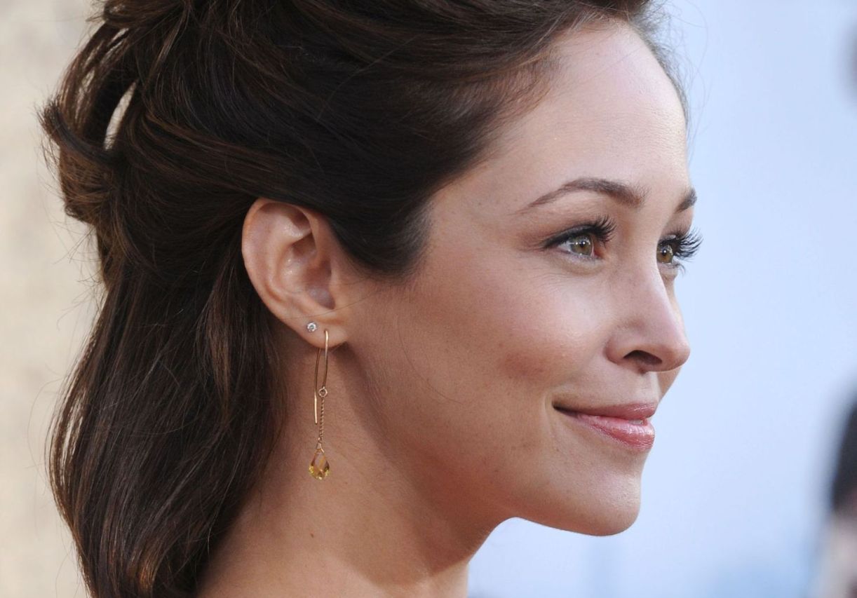 >Autumn Reeser