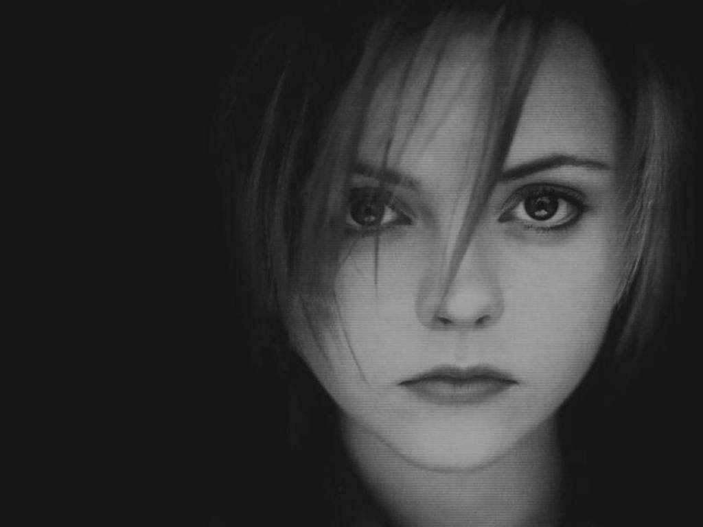 >Christina Ricci