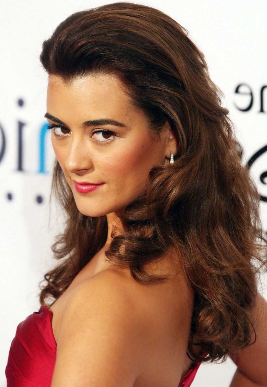 >Cote de Pablo