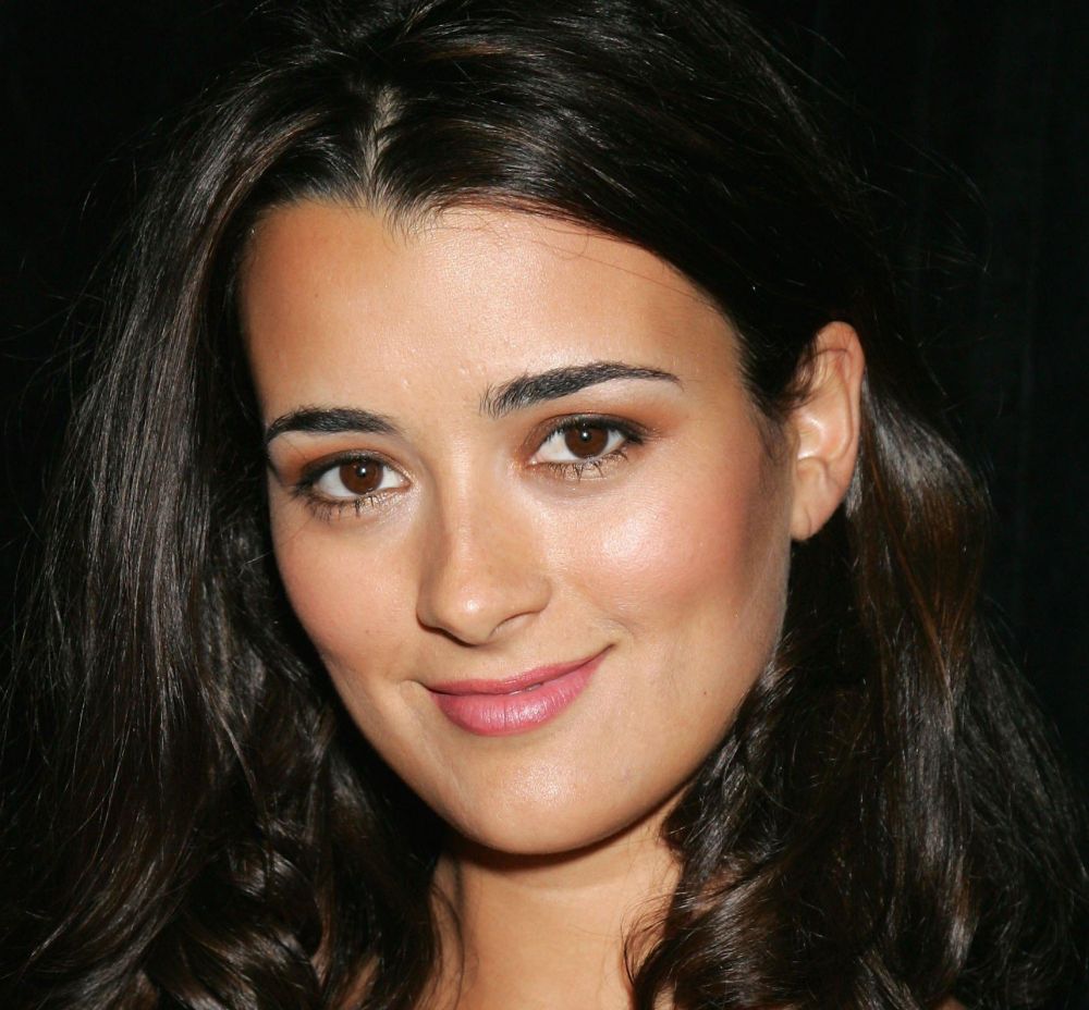 >Cote de Pablo