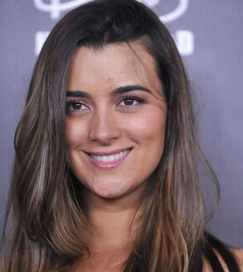 >Cote de Pablo