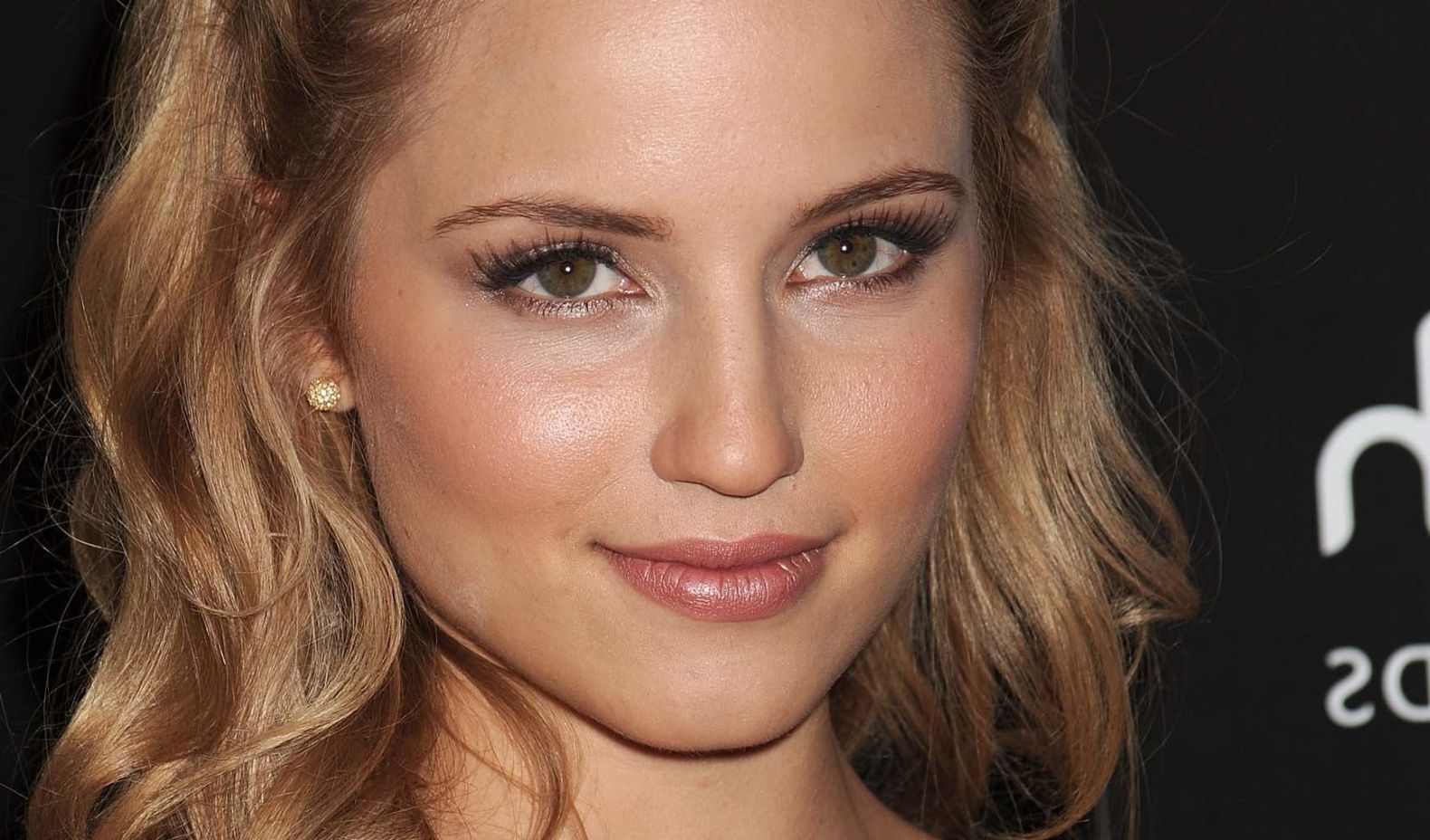 >Dianna Agron