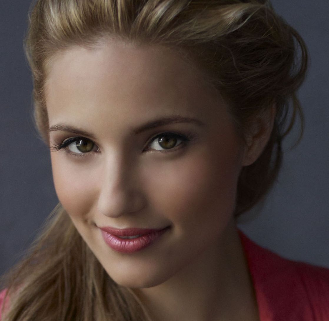 >Dianna Agron