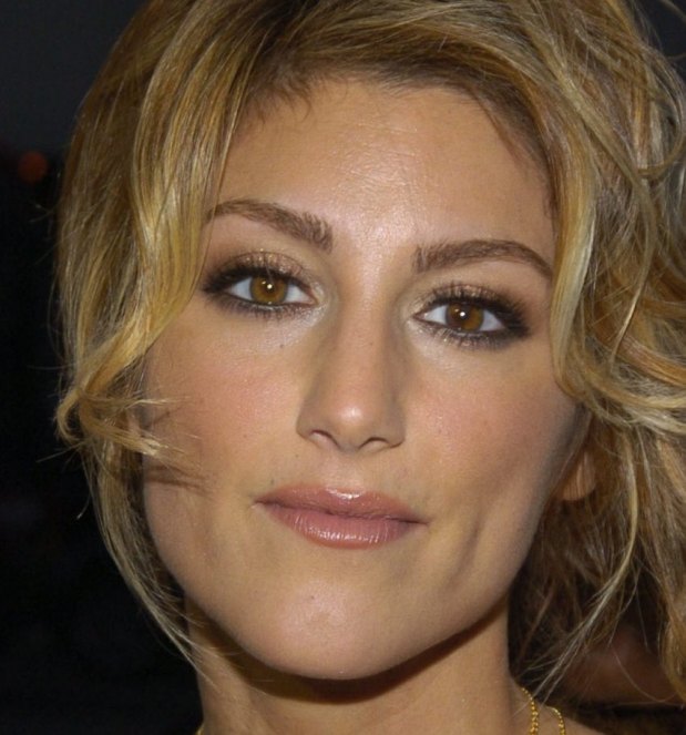 Jennifer Esposito - Picture Colection