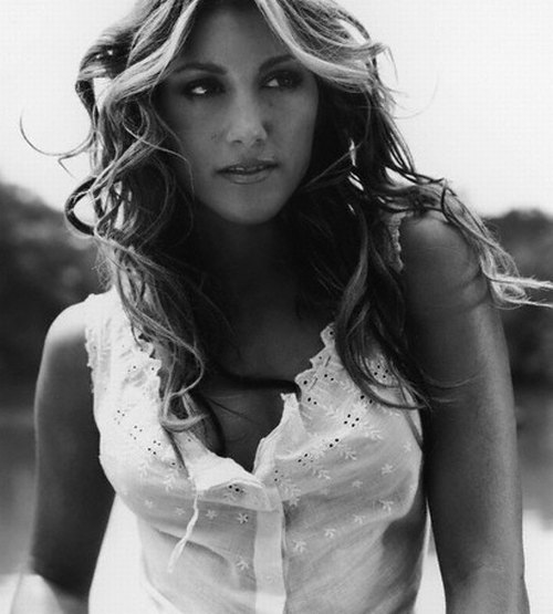 >Jennifer Esposito