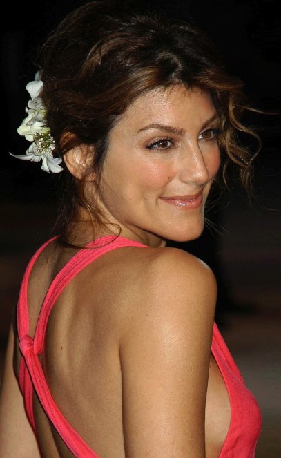 >Jennifer Esposito