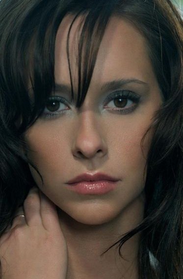 >Jennifer Love Hewitt