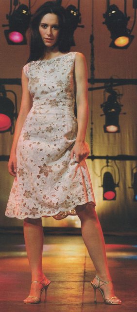 >Jennifer Love Hewitt