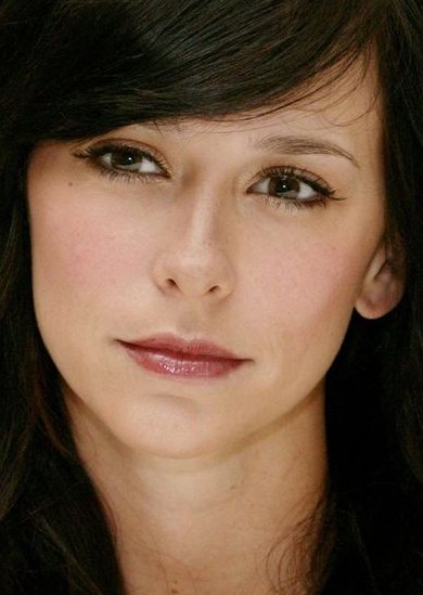 >Jennifer Love Hewitt