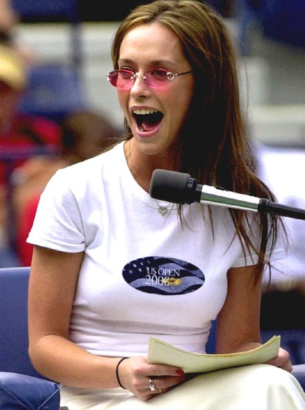 >Jennifer Love Hewitt