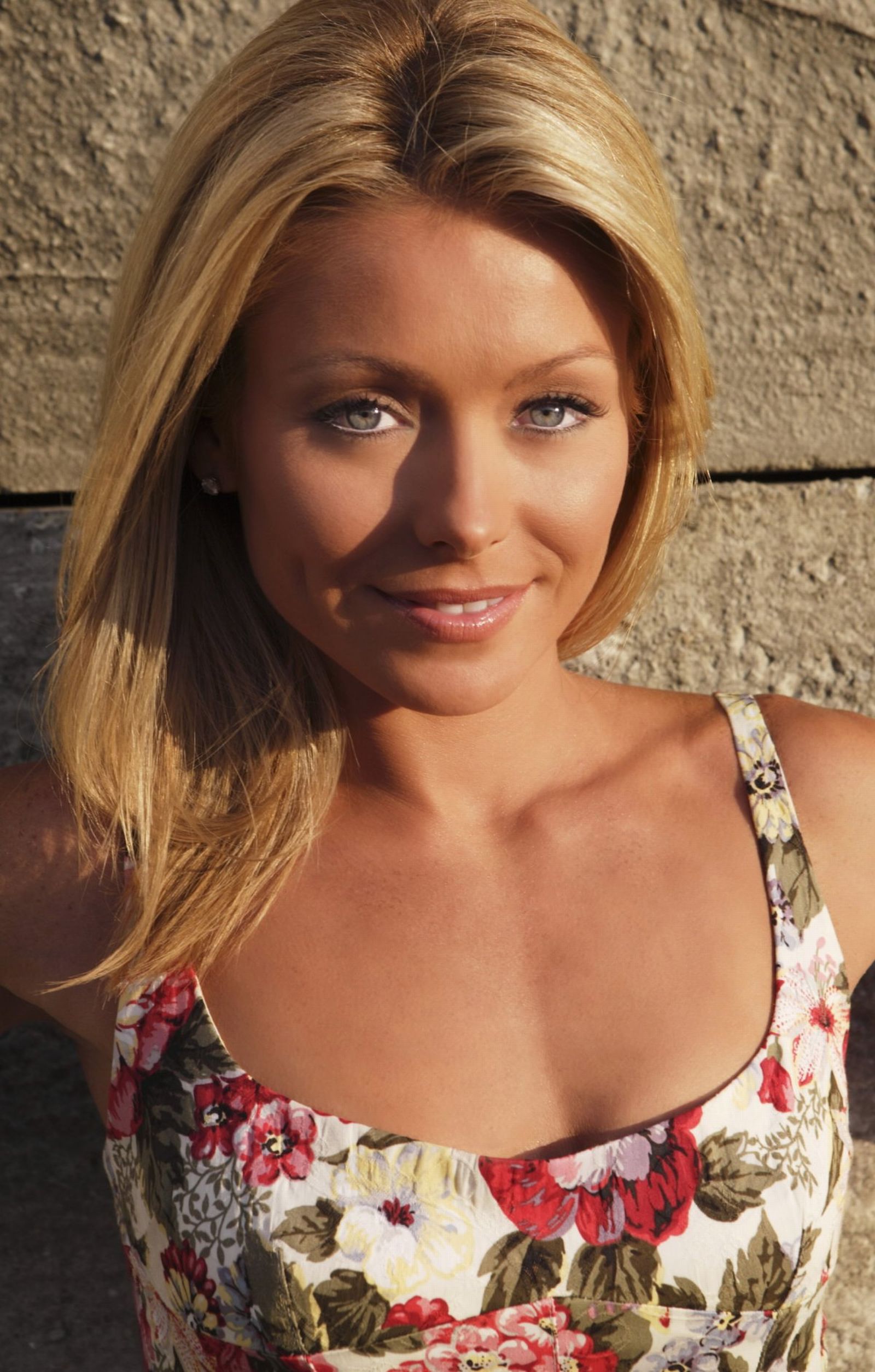 nude nerdy female models hot milf rides big cocks