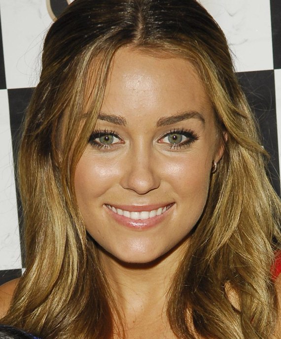 >Lauren Conrad