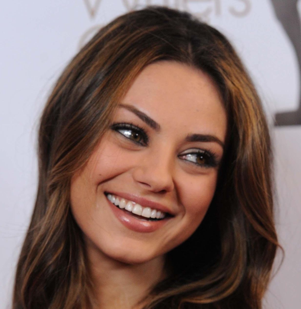 >Mila Kunis